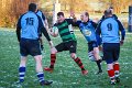 Monaghan Legends V Perennials (25)